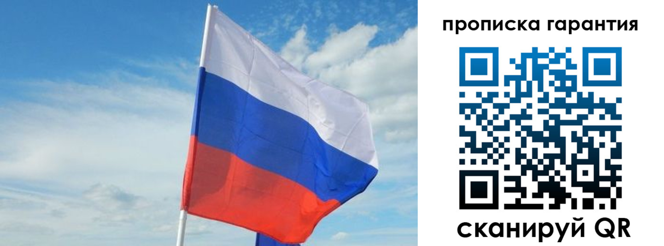 прописка для школы в Невеле